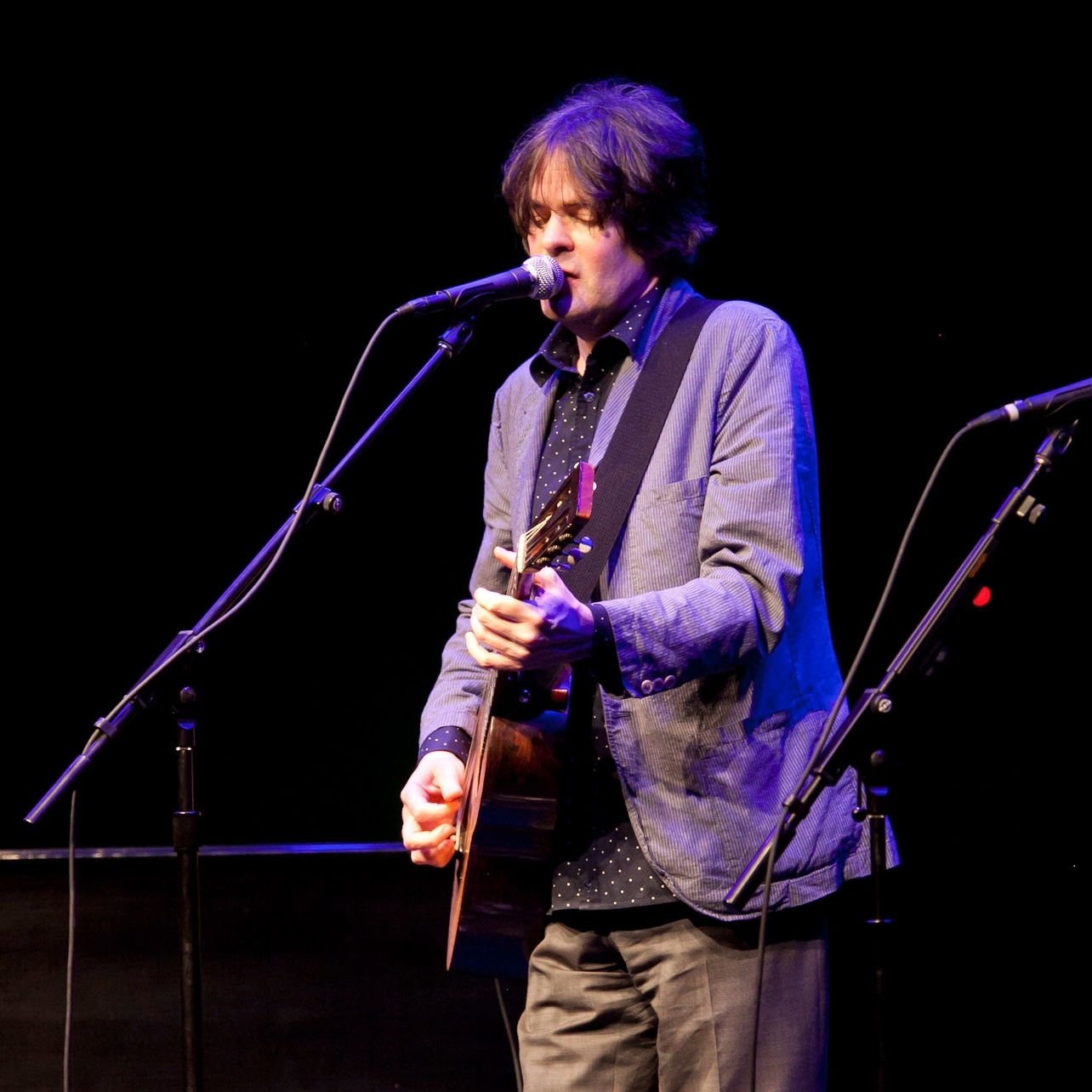 jon brion live 2004