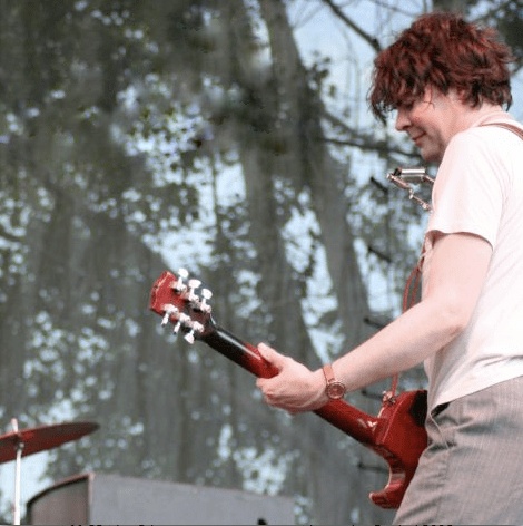 jon brion live 2006