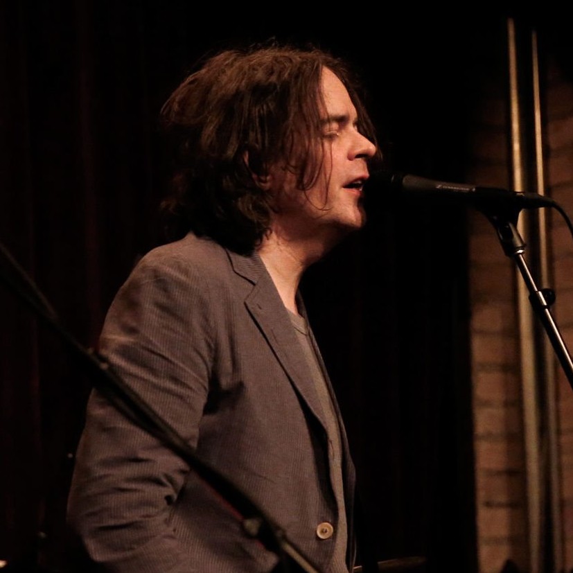 jon brion live in 2014